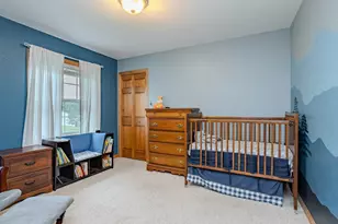 6106 Canoe St, Weston, WI 54476 - Photo 23