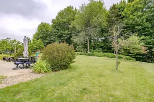 6106 Canoe St, Weston, WI 54476 - Photo 51