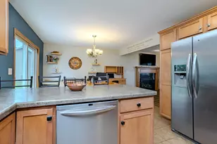 6106 Canoe St, Weston, WI 54476 - Photo 17