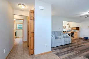6106 Canoe St, Weston, WI 54476 - Photo 9