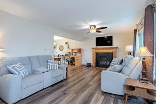 6106 Canoe St, Weston, WI 54476 - Photo 7