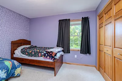6106 Canoe Street, Weston, WI 54476 - Photo 27
