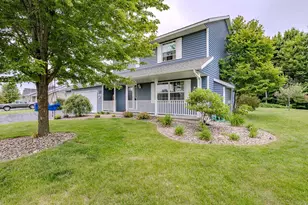 6106 Canoe St, Weston, WI 54476 - Photo 3