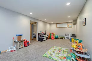 6106 Canoe St, Weston, WI 54476 - Photo 37