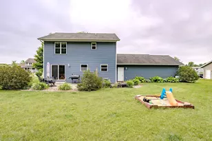 6106 Canoe St, Weston, WI 54476 - Photo 49