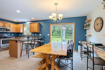 6106 Canoe Street, Weston, WI 54476 - Photo 11