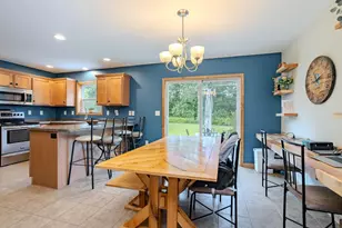 6106 Canoe St, Weston, WI 54476 - Photo 11
