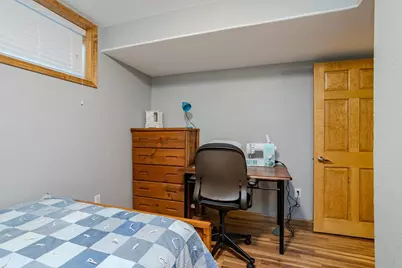 6106 Canoe Street, Weston, WI 54476 - Photo 43
