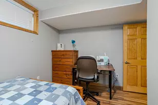 6106 Canoe St, Weston, WI 54476 - Photo 43