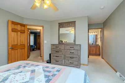 6106 Canoe Street, Weston, WI 54476 - Photo 31