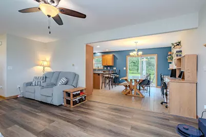6106 Canoe Street, Weston, WI 54476 - Photo 9