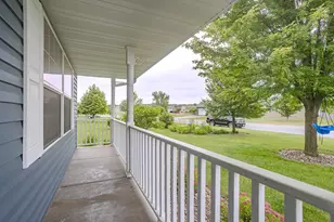 6106 Canoe St, Weston, WI 54476 - Photo 45