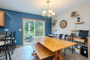 6106 Canoe St, Weston, WI 54476 - Photo 11