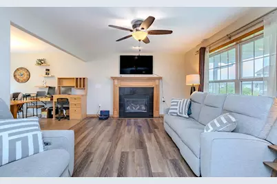 6106 Canoe Street, Weston, WI 54476 - Photo 7
