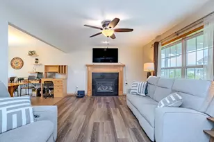 6106 Canoe St, Weston, WI 54476 - Photo 7