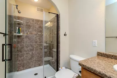6106 Canoe Street, Weston, WI 54476 - Photo 33