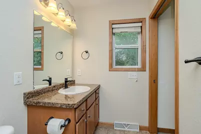 6106 Canoe Street, Weston, WI 54476 - Photo 35