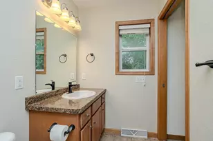 6106 Canoe St, Weston, WI 54476 - Photo 35