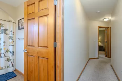 6106 Canoe Street, Weston, WI 54476 - Photo 21