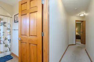 6106 Canoe St, Weston, WI 54476 - Photo 21