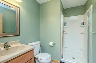 6106 Canoe St, Weston, WI 54476 - Photo 39