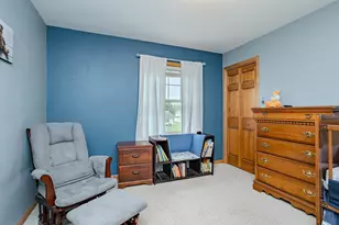 6106 Canoe St, Weston, WI 54476 - Photo 25