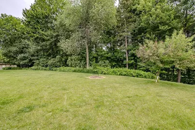6106 Canoe Street, Weston, WI 54476 - Photo 51