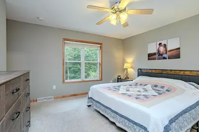 6106 Canoe Street, Weston, WI 54476 - Photo 29