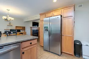 6106 Canoe St, Weston, WI 54476 - Photo 15