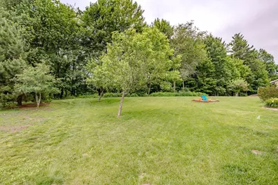 6106 Canoe Street, Weston, WI 54476 - Photo 53