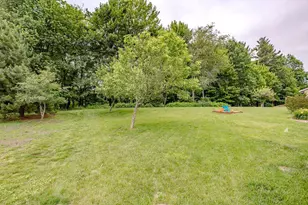 6106 Canoe St, Weston, WI 54476 - Photo 53