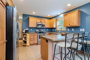 6106 Canoe St, Weston, WI 54476 - Photo 13
