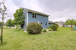6106 Canoe St, Weston, WI 54476 - Photo 49