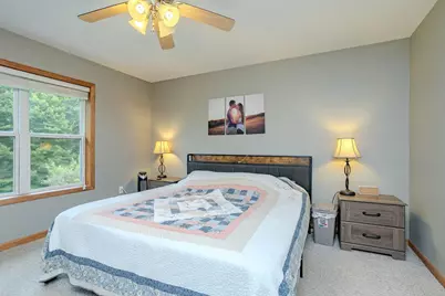 6106 Canoe Street, Weston, WI 54476 - Photo 31