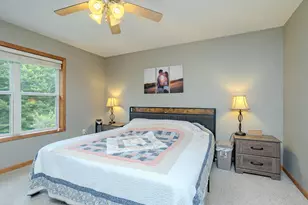 6106 Canoe St, Weston, WI 54476 - Photo 31