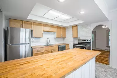 1205 Steuben Street, Wausau, WI 54403 - Photo 15
