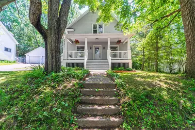 1205 Steuben Street, Wausau, WI 54403 - Photo 1