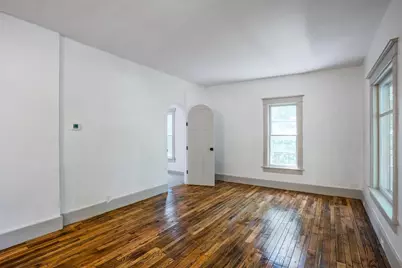 1205 Steuben Street, Wausau, WI 54403 - Photo 11