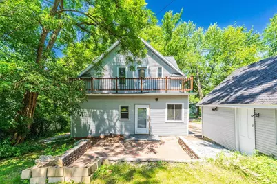 1205 Steuben Street, Wausau, WI 54403 - Photo 39