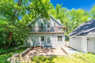 1205 Steuben St, Wausau, WI 54403 - Photo 39