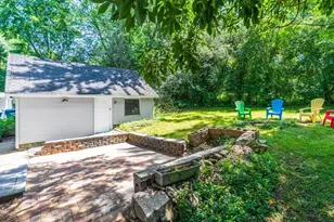 1205 Steuben St, Wausau, WI 54403 - Photo 37