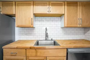 1205 Steuben St, Wausau, WI 54403 - Photo 19