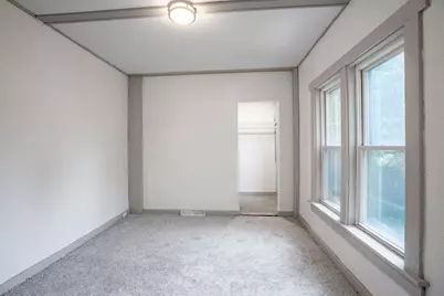 1205 Steuben Street, Wausau, WI 54403 - Photo 23