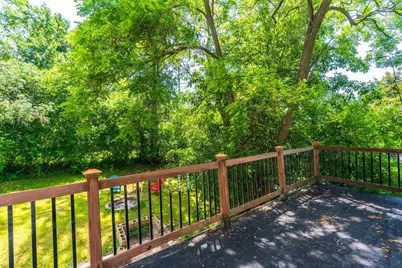 1205 Steuben Street, Wausau, WI 54403 - Photo 33