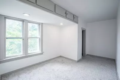 1205 Steuben Street, Wausau, WI 54403 - Photo 27