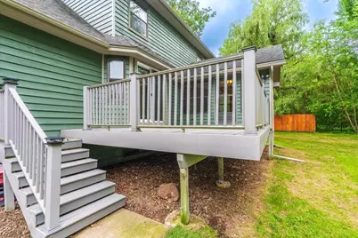 227056 Quail Avenue, Wausau, WI 54401 - Photo 49