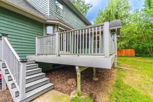 227056 Quail Ave, Wausau, WI 54401 - Photo 49