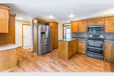 227056 Quail Avenue, Wausau, WI 54401 - Photo 23