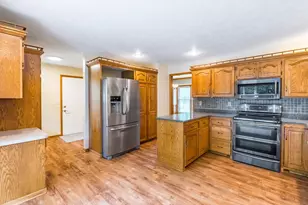227056 Quail Ave, Wausau, WI 54401 - Photo 23