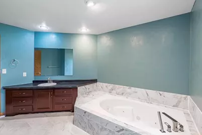 227056 Quail Avenue, Wausau, WI 54401 - Photo 21
